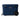 YETI TUNDRA HAUL WHEELED COOLER-NAVY-