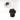 YETI VORTEX DRAIN PLUG V2 1 PACK-