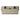 YETI LOADOUT GOBOX 60 GEAR CASE-TAN-