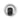 YETI RAMBLER 20 OZ STRONGHOLD REPLACEMENT LID-