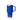YETI RAMBLER 35 OZ STRAW MUG 2.0