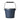 YETI RAMBLER BEVERAGE BUCKET WITH LID-NAVY-