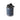 YETI RAMBLER HALF GALLON JUG-