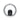 YETI RAMBLER LARGE REPLACEMENT MAGSLIDER LID-LARGE-