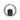 YETI RAMBLER MEDIUM REPLACEMENT MAGSLIDER LID-