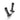 YETI ROADIE 20 AND TUNDRA REPLACEMENT LID LATCHES 2-PACK-