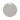 YETI TANK 85 ICE BUCKET LID-