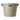YETI TANK 85 ICE BUCKET-TAN-