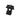 YETI VORTEX DRAIN PLUG V2 1 PACK-