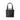 YETI CAMINO 20 CARRYALL TOTE BAG