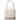 YETI CAMINO 20 CARRYALL TOTE BAG