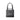 YETI CAMINO 20 CARRYALL TOTE BAG