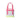 YETI CAMINO 20 CARRYALL TOTE BAG