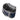 YETI CAMINO 35 CARRYALL TOTE BAG-