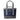 YETI CAMINO 35 CARRYALL TOTE BAG-NAVY-