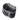 YETI CAMINO 35 CARRYALL TOTE BAG-