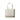 YETI CAMINO 35 CARRYALL TOTE BAG