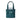 YETI CAMINO 35 CARRYALL TOTE BAG-