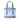 YETI CAMINO 35 CARRYALL TOTE BAG-BIG SKY BLUE-