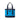 YETI CAMINO 35 CARRYALL TOTE BAG-BIG WAVE BLUE-