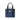 YETI CAMINO 35 CARRYALL TOTE BAG