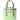 YETI CAMINO 35 CARRYALL TOTE BAG-KEY LIME-