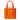 YETI CAMINO 35 CARRYALL TOTE BAG-KING CRAB-