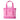 YETI CAMINO 35 CARRYALL TOTE BAG-