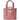 YETI CAMINO 35 CARRYALL TOTE BAG-SANDSTONE PINK-