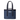 YETI CAMINO 50 CARRYALL TOTE BAG