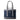 YETI CAMINO 50 CARRYALL TOTE BAG-NAVY-