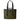 YETI CAMINO 50 CARRYALL TOTE BAG-OLIVE / BLACK-
