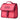 YETI DAYTRIP LUNCH BAG-