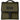 YETI DAYTRIP LUNCH BAG-OLIVE/BLACK-