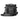 YETI HOPPER FLIP 12 SOFT COOLER-CHARCOAL-