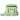 YETI HOPPER FLIP 12 SOFT COOLER-KEY LIME-