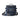 YETI HOPPER FLIP 12 SOFT COOLER-NAVY-