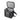 YETI HOPPER FLIP 12 SOFT COOLER-