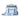YETI HOPPER FLIP 12 SOFT COOLER-BIG SKY BLUE-