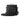 YETI HOPPER FLIP 12 SOFT COOLER-BLACK-