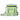 YETI HOPPER FLIP 12 SOFT COOLER-KEY LIME-