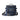 YETI HOPPER FLIP 12 SOFT COOLER-NAVY-