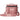 YETI HOPPER FLIP 12 SOFT COOLER-SANDSTONE PINK-