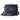 YETI HOPPER FLIP 18 SOFT COOLER-NAVY-