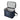 YETI HOPPER FLIP 18 SOFT COOLER-