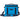 YETI HOPPER FLIP 18 SOFT COOLER