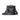 YETI HOPPER FLIP 8 SOFT COOLER-CHARCOAL-