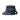YETI HOPPER FLIP 8 SOFT COOLER-NAVY-