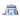 YETI HOPPER FLIP 8 SOFT COOLER-BIG SKY BLUE-