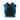 YETI HOPPER M12 BACKPACK SOFT COOLER